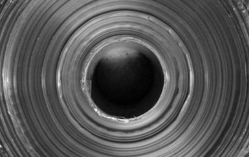 Synderford edpm waterproofing