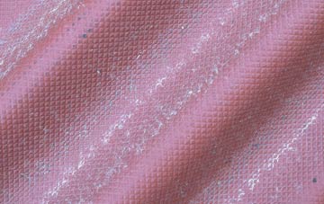 Synderford fibreglass roofing costs