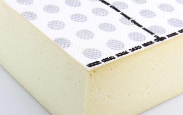 meeting Synderford building codes