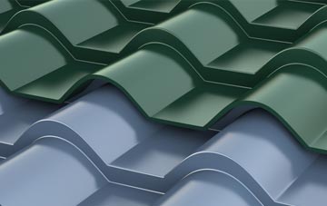 who should consider Synderford plastic roofs