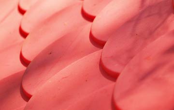 Synderford plastic roof costs