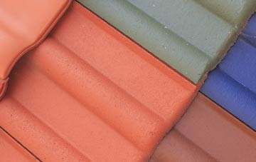 Synderford plastic roofing companies