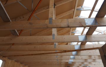 Synderford roof truss costs