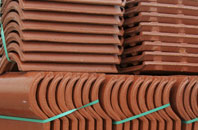 free Synderford clay roofing quotes
