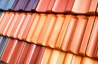 find rated Synderford clay roofing companies