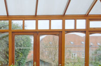 free Synderford conservatory insulation quotes
