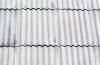 Synderford corrugated roof quotes