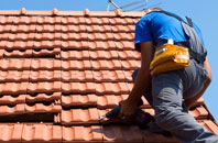 Synderford urgent roof repairs