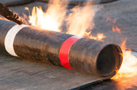 free Synderford re-felting quotes