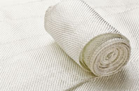 Synderford fibreglass roofing repairs