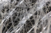 free Synderford fibreglass roof repair quotes