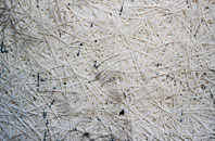 free Synderford fibreglass roof quotes