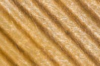 find rated Synderford roofers