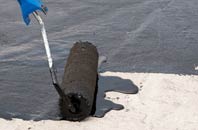 find rated Synderford roof sealing companies