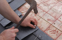 free Synderford garage roof repair quotes