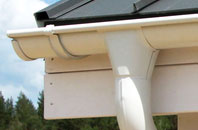 free Synderford gutter installer quotes