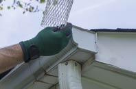 rated Synderford guttering repair companies