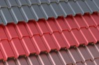 find rated Synderford plastic roofing companies