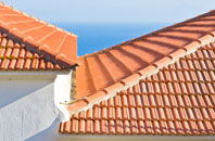 free Synderford roof tile quotes