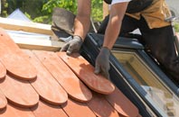 Synderford tiled roofing companies
