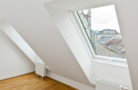 free Synderford roof window quotes