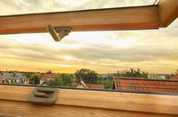 rated Synderford roof window companies