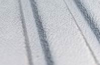 find rated Synderford rubber roofing companies