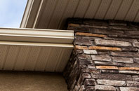free Synderford soffit repair quotes