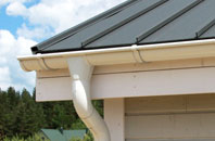 Synderford soffits