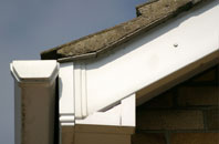 free Synderford soffit quotes