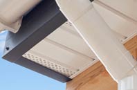 find rated Synderford soffit companies