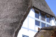 find rated Synderford thatchers